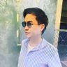 みんなのグラさん|藤永端(テックジム創業者)'s profile picture