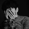 zhcng9's profile picture