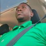 Mahlangu profil fotoğrafı