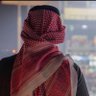 عطر الوطن 🇸🇦 的头像