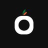 Profilbild von Orange Studio