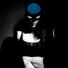 Profilbild von Batsy-Watsy