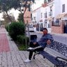 Фото профиля Alexander Obando