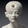 Amarna1961 的头像