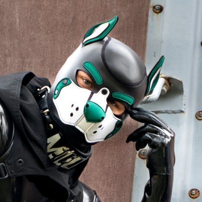 Muli's profile picture