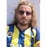 Profilbild von Semioli
