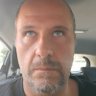 scikko's profile picture