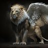 Фото профиля leoboi