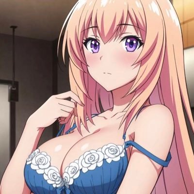 SluttyMariahh's profile picture