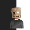 Profilbild von Josua