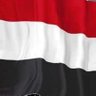 الله ثم الوطن 的头像