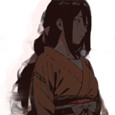  ༣ཾ྄ 𓆪꙳╮ 𝙷𝙰𝙽𝙰𝙱𝙸 𝙷𝚈𝚄𝙶𝙰。.ᐟ 's profile picture