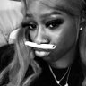 slitty🐍's profile picture