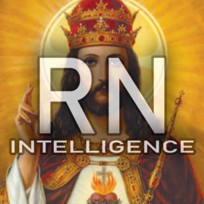 Rerum Novarum // Intel, Breaking News, and Alerts's profile picture
