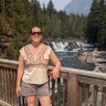 Profilbild von TexasGal