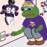 sell the team's profile picture