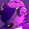 CloudooDoggo's profile picture