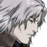 Kuze Hideo🏴's profile picture