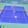 pickistennis 的头像