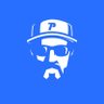 Profilbild von JT @ PicksPro
