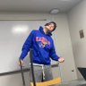 Jake Shmikler 的头像