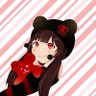 ꒷꒦ちょこ꒷꒦ 的头像