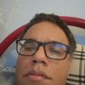 arnaldo j junior's profile picture