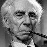 B.Russell's Paradox profil fotoğrafı
