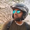Karthik Arumugam 的头像