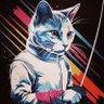 Фото профиля 猫剣士1号