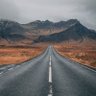 Фото профиля Mitch Campion