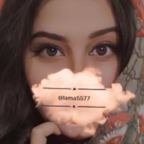 لـمى's profile picture