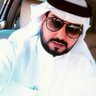 عبدالله الهادي 的头像