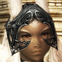 gwenisonline's profile picture