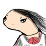 Armeni Leds's profile picture