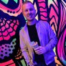James Crook's profile picture