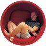 Phil Read's profile picture