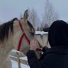شوق الغامدي 的头像