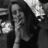 issimm- isa's profile picture
