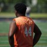 Tylaan Thomas's profile picture