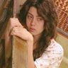 neval's profile picture