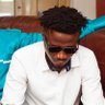 ACHIMOTA SARKODIE🇺🇸®️ 的头像