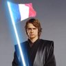 Profilbild von Anakin17Ⓜ️ 🇫🇷 🇮🇹