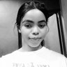 FLORYDA Ngoma™🦂🇿🇦🇨🇩's profile picture