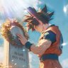 Profilbild von Goku brasileiro 🇧🇷🇧🇷