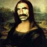 شیرینی دانمارکی 🍞's profile picture