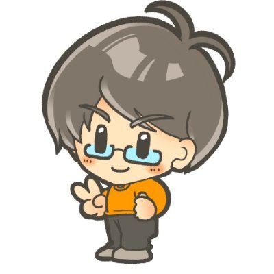 ポカ's profile picture