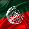 Profilbild von Hammad Arif