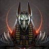 Profilbild von The Anubis
