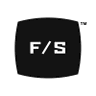 Profilbild von FIFTYSEVEN